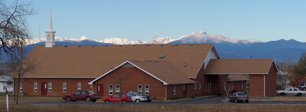 Home : Fort Lupton Seventh day Adventist Church Fort Lupton CO Home : Fort Lupton Seventh day Adventist Church Fort Lupton CO